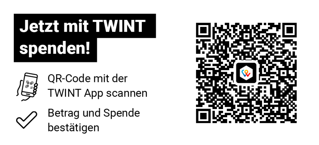 twint-spende-fuer-initative