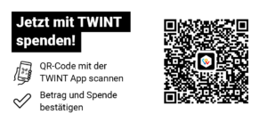 twint-spende-fuer-initative